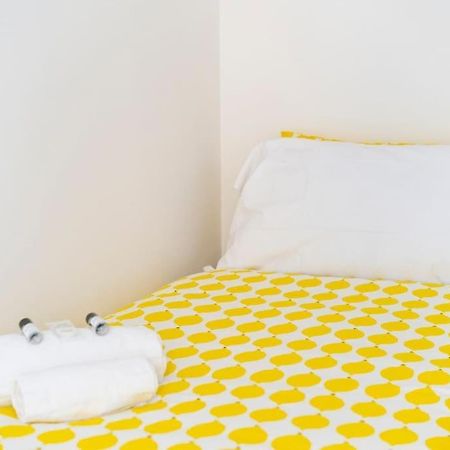 Duomo Deluxe Apartment, Firenze 외부 사진