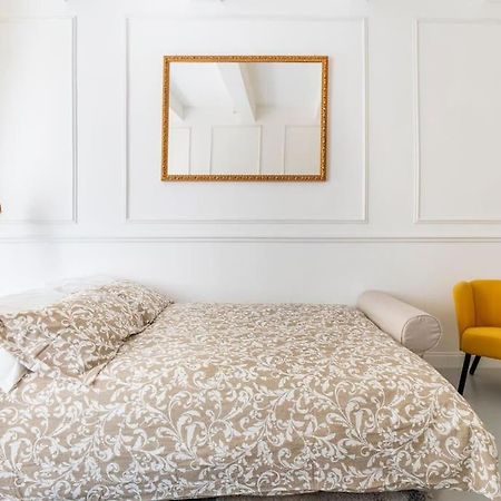 Duomo Deluxe Apartment, Firenze 외부 사진