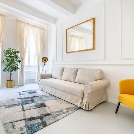 Duomo Deluxe Apartment, Firenze 외부 사진