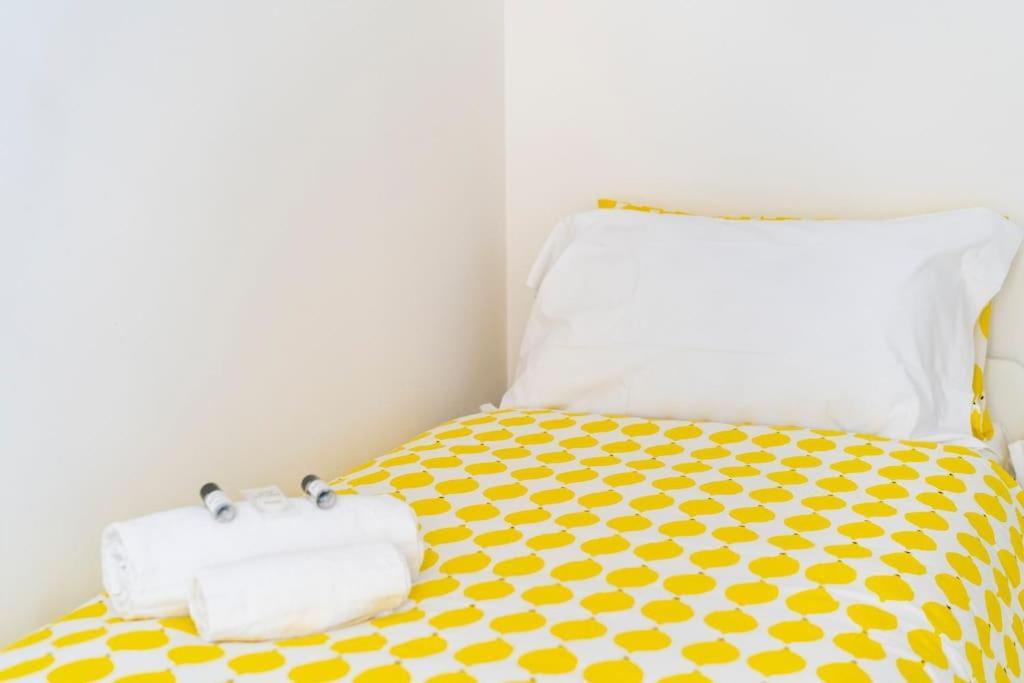 Duomo Deluxe Apartment, Firenze 외부 사진