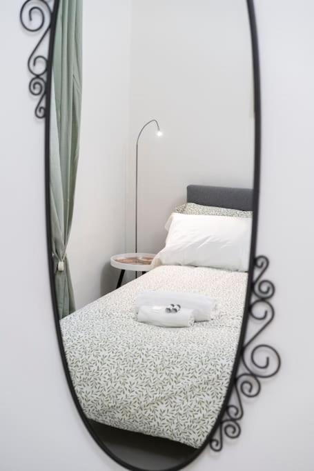 Duomo Deluxe Apartment, Firenze 외부 사진